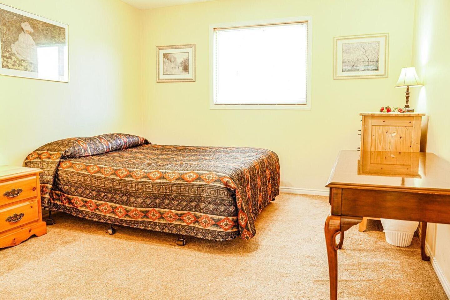 Sunny Point Resort Otter Lake المظهر الخارجي الصورة